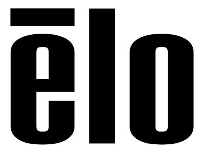 Elo Extended Warranty - Extended service agreement - advance parts replacement - 2 years - shipment - response time: NBD