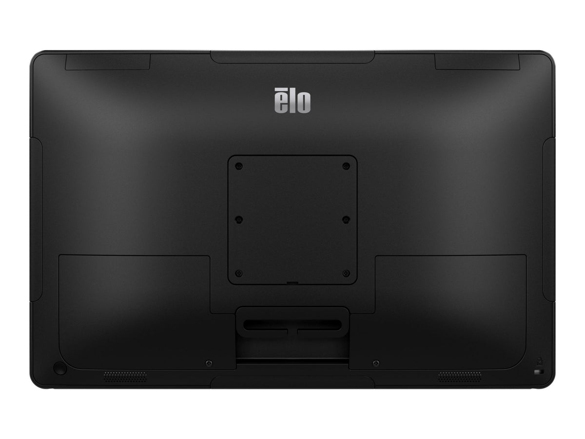 Elo I-Series 3 15.6-inch Core i3 Touchscreen Computer