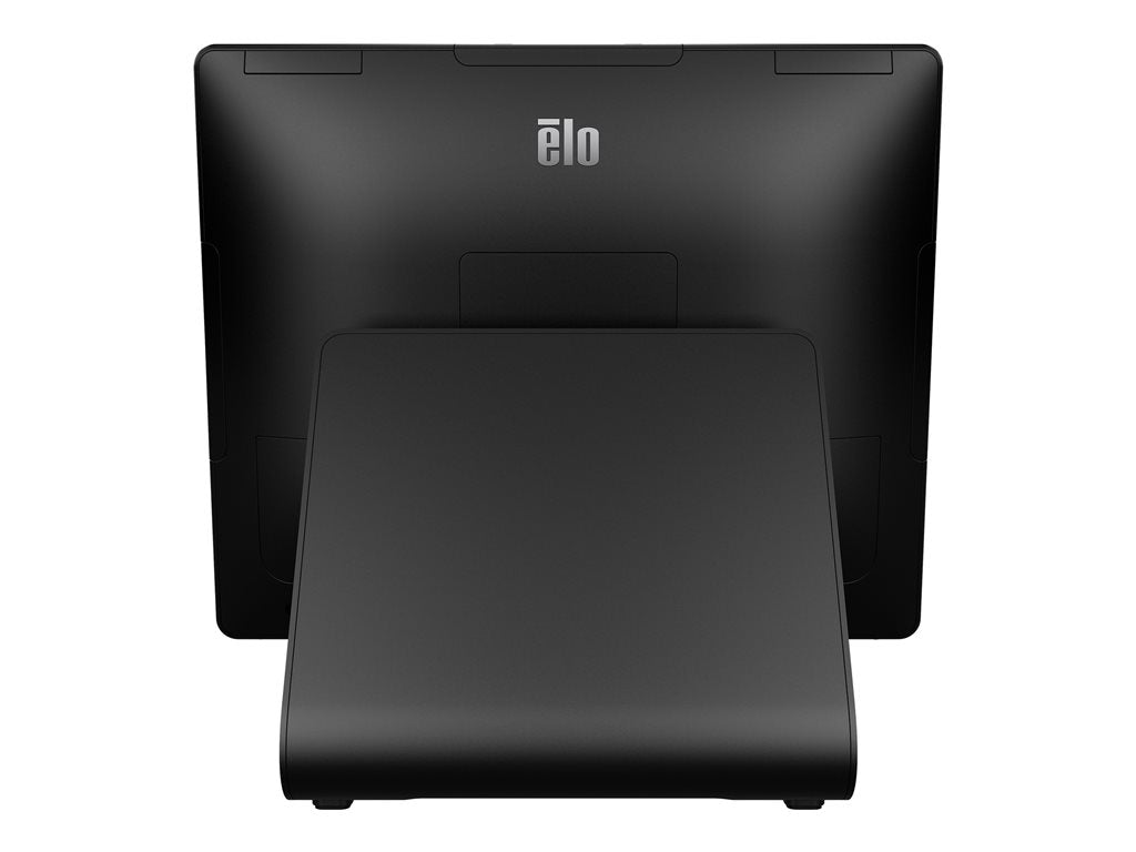 Elo I-Series 3 - All-in-one Core i7 i7-1265UL / up to 4.8 GHz - RAM 16 GB - SSD 256 GB - NVMe - Intel Iris Xe Graphics - Gigabit E709726