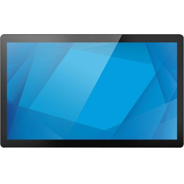 Elo I-Series 4 POS Terminal E390263