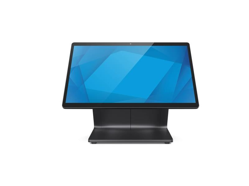 Elo I-Series EloPOS Z30 - all-in-one Pentium J6426 2 GHz - 8 GB - SSD 128 GB E984657