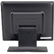 Elo Monitor Touch Screen - 1717L 17" Built-for-Touch Display E179069