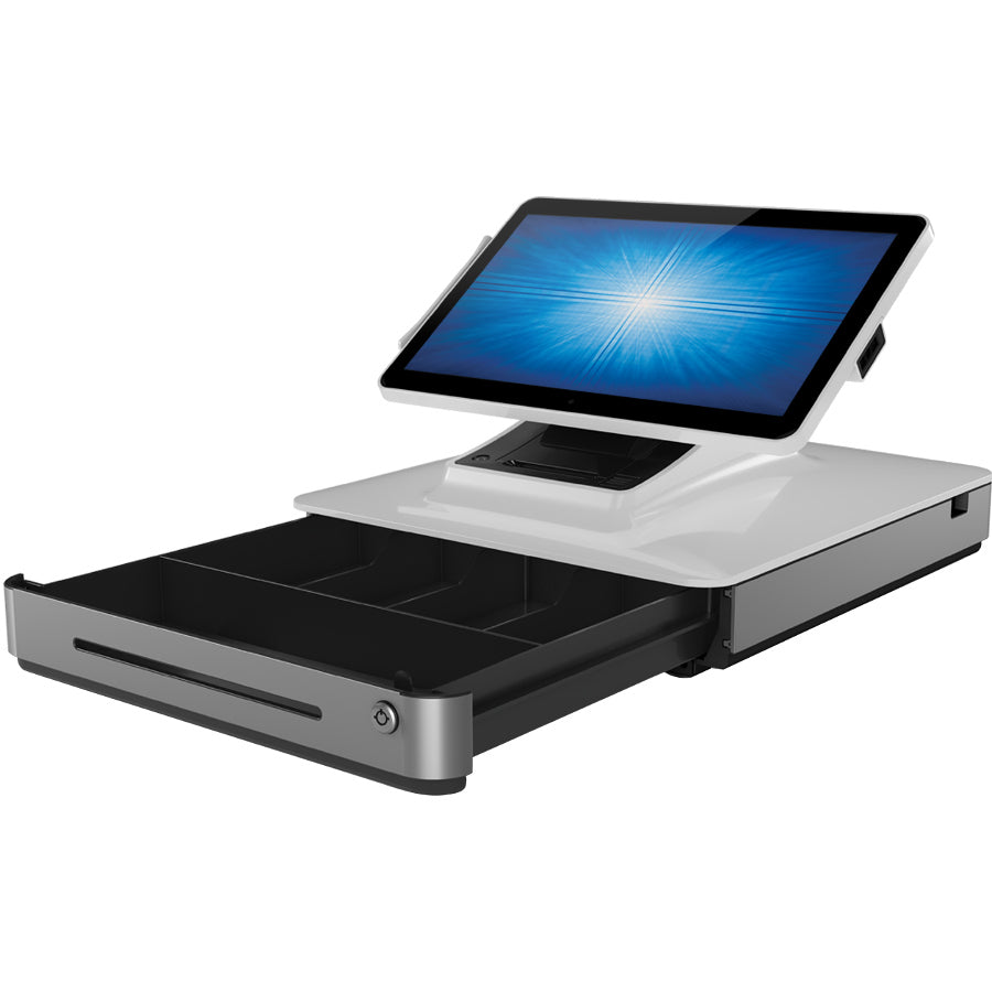 Elo Paypoint For Android Rev B E346732