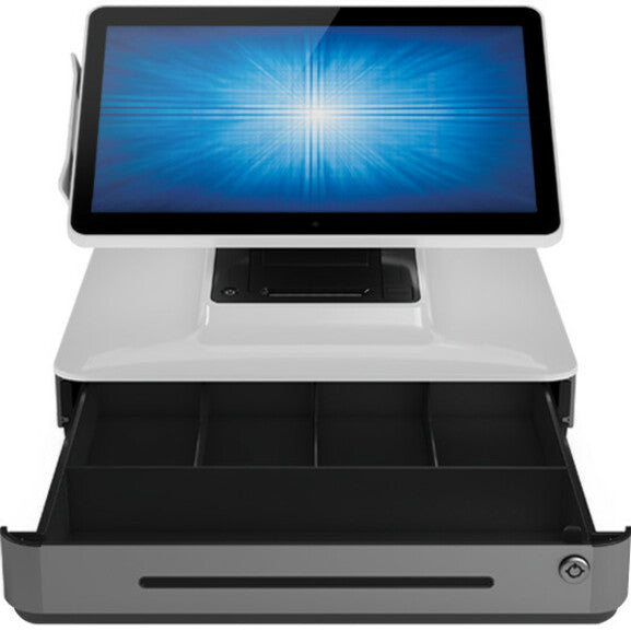 Elo Paypoint For Android Rev B E347129