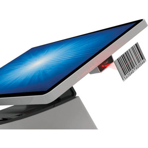 Elo Paypoint Plus For Android E347513