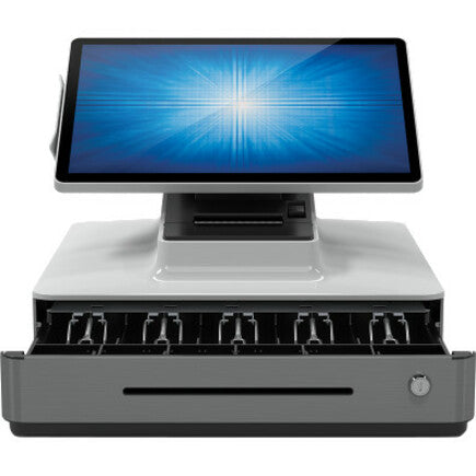 Elo Paypoint Plus For Android E347513