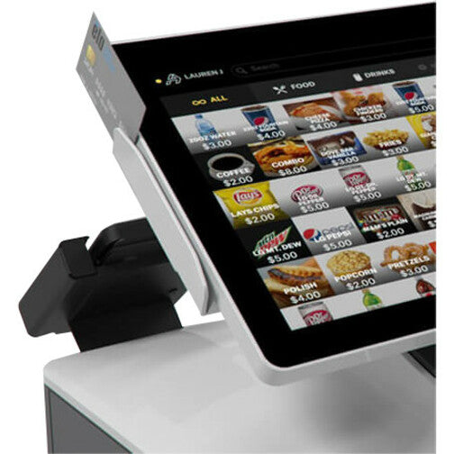 Elo Paypoint Plus For Android E347918