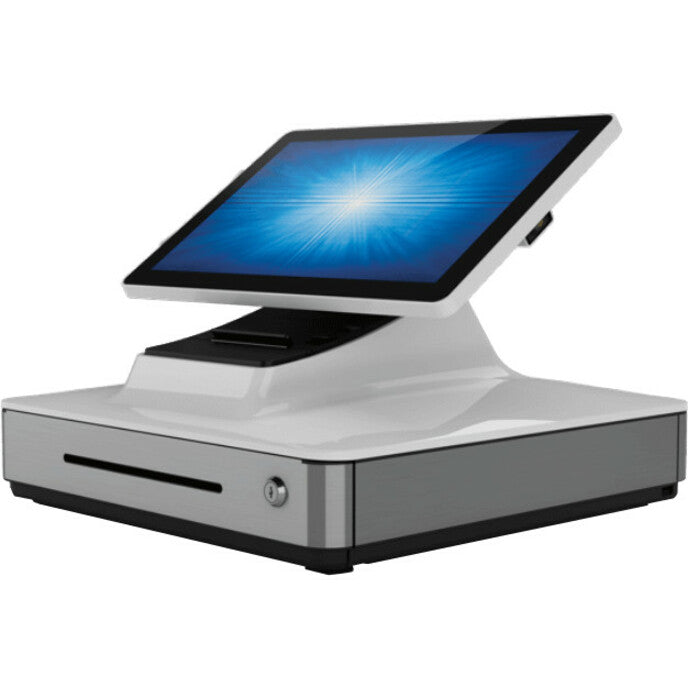 Elo Paypoint Plus For Android E347918