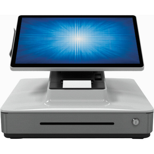 Elo Paypoint Plus For Android E347918
