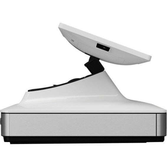 Elo Paypoint Plus For Windows