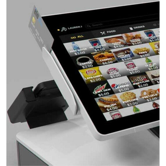 Elo Paypoint Plus For Windows