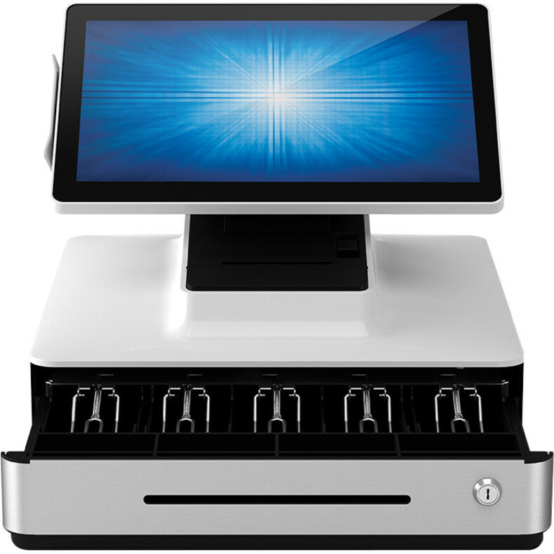 Elo Paypoint Plus For Windows