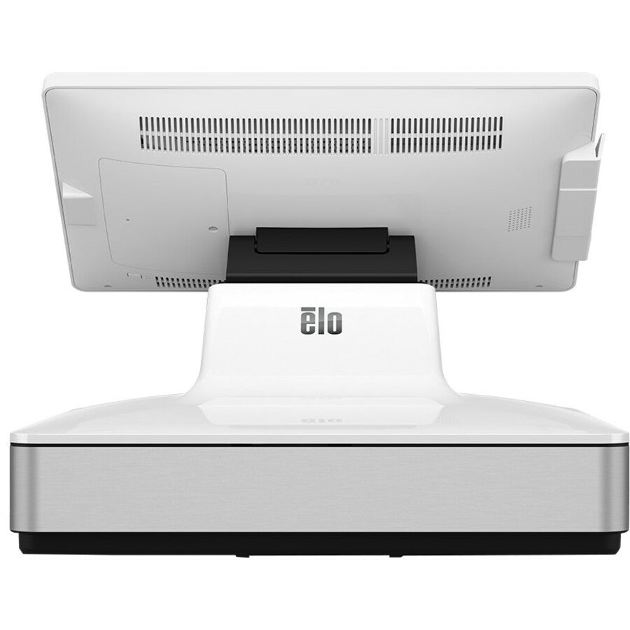 Elo Paypoint Plus For Windows