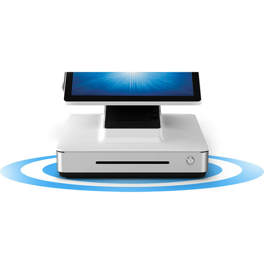 Elo Paypoint Plus For Windows