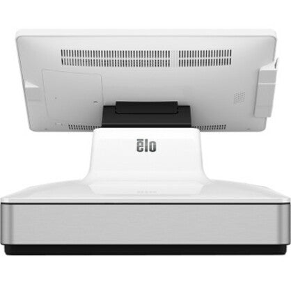 Elo Paypoint Plus Pos Terminal E548895