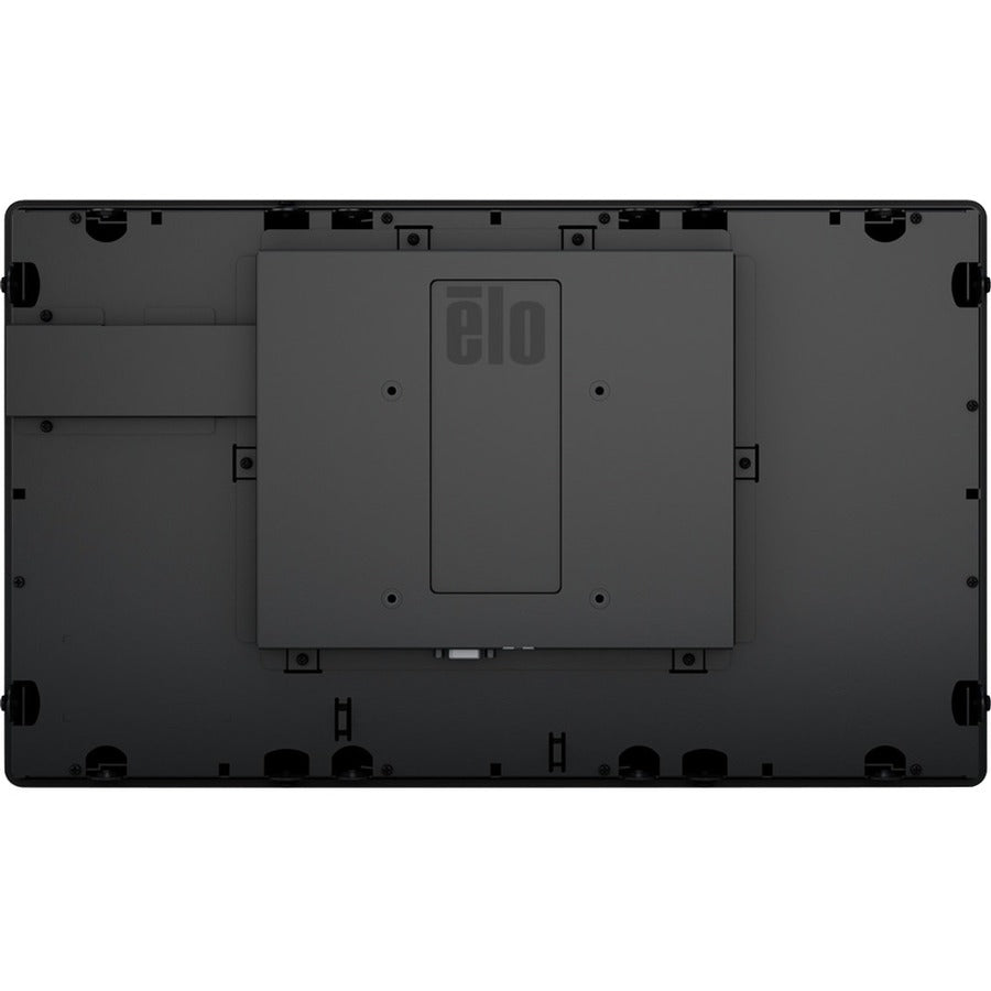 Elo Touch Screen Monitor 2094L - Professional Open Frame Display | TechSoft E328883