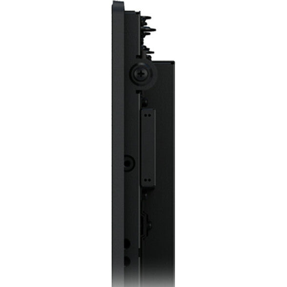 Elo Touch Screen Monitor 2094L - Professional Open Frame Display | TechSoft E328883