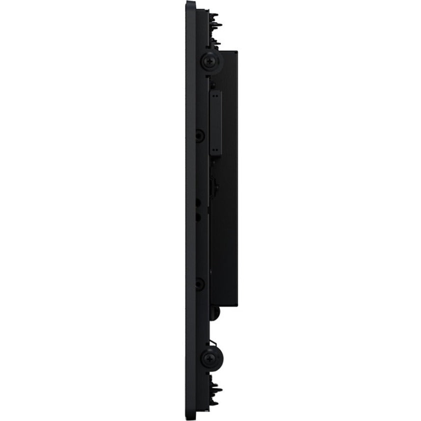 Elo Touch Screen Monitor 2094L - Professional Open Frame Display | TechSoft E328883