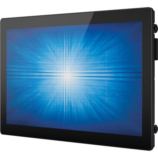 Elo Touch Screen Monitor 2094L - Professional Open Frame Display | TechSoft E328883