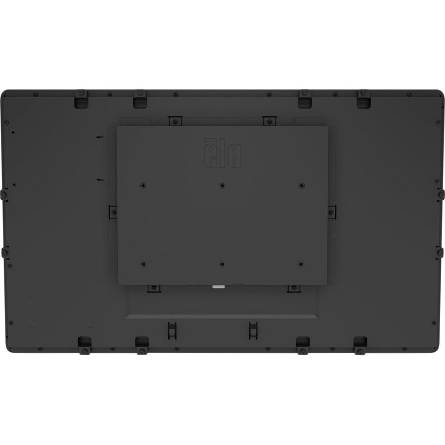 Elo Touch Solutions 2494L 23.8" Open Frame Touchscreen - Industrial-Grade IntelliTouch SAW Single Touch Monitor | TecISoft E330019