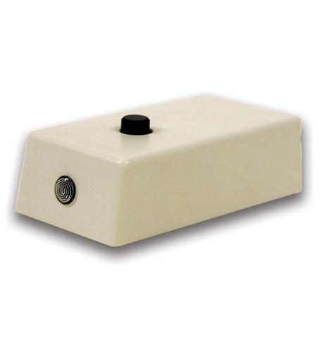 Emergency Phone Panic Button Kit VK-PB-1