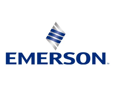 Emerson - Power supply - 1100 Watt - for PowerEdge R520, R620, R720, R720xd, R820, R920, T420, T620 (1100 Watt), VRTX