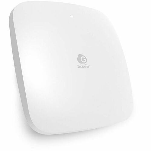 EnGenius ECW210L Wi-Fi 6 Lite Indoor Access Point for Small Offices