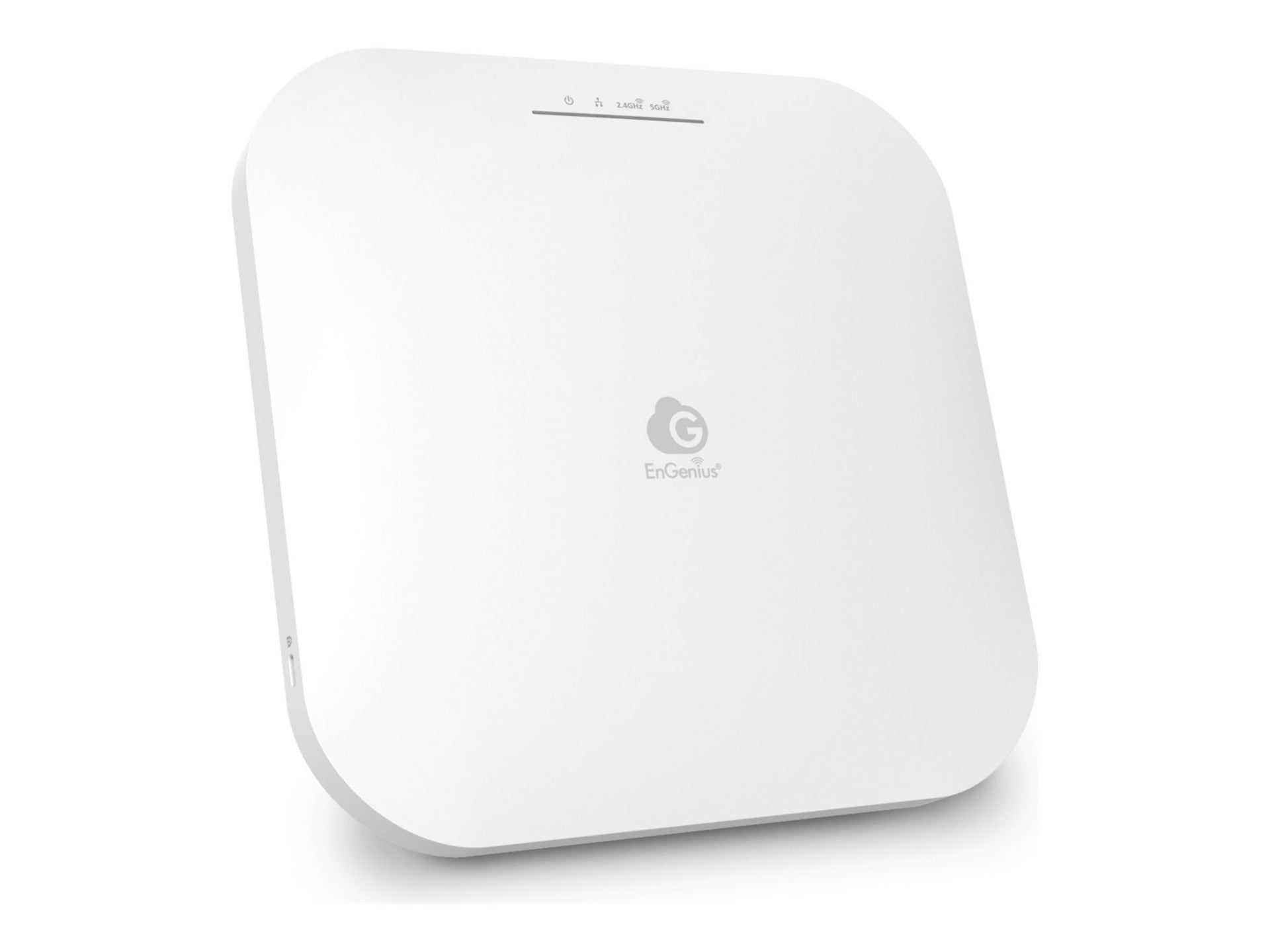 EnGenius ECW212L Wi-Fi 6 Lite 4x4 Indoor Access Point for Small Business