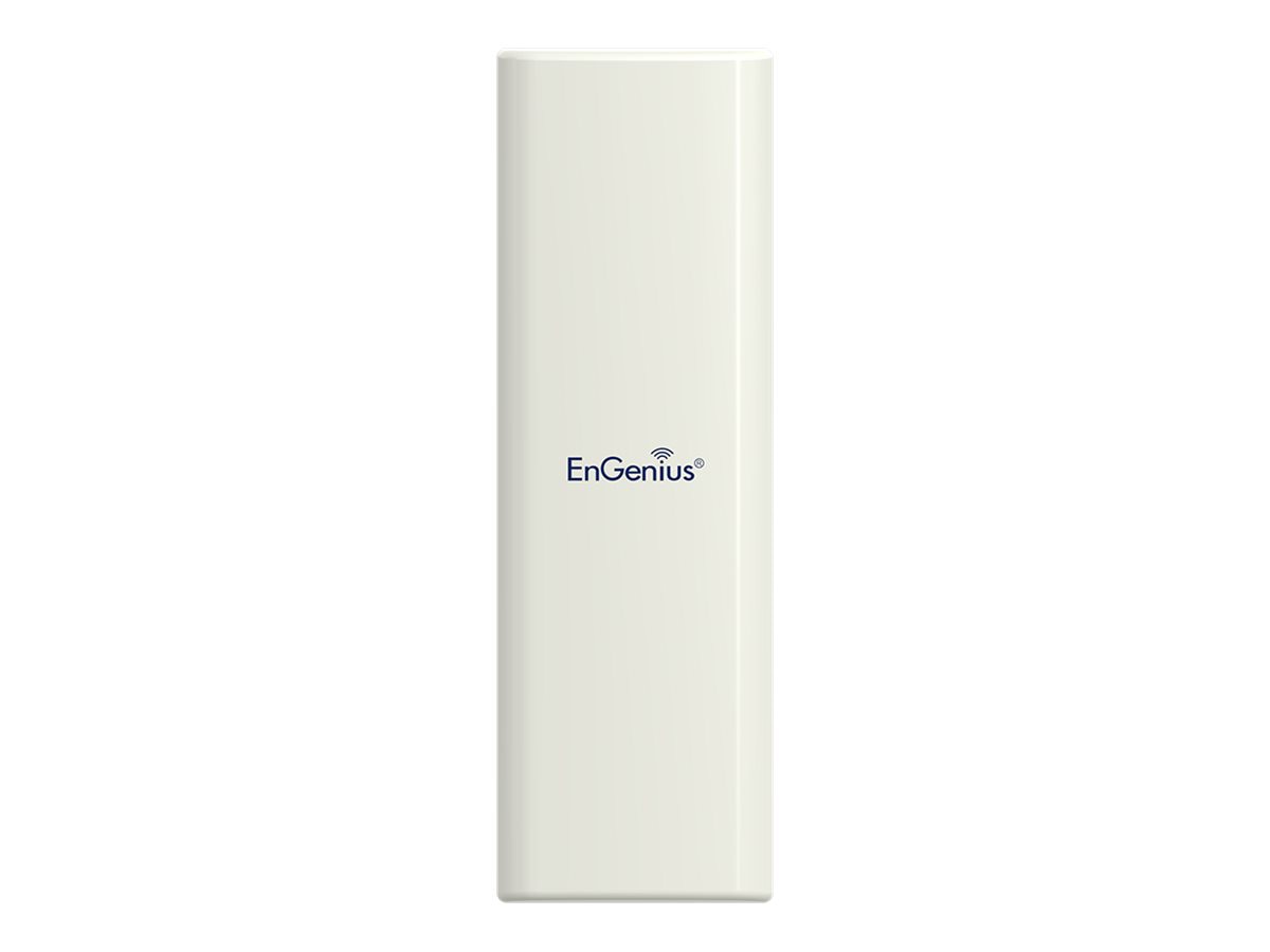 EnGenius EOC600 Outdoor WiFi 6 Bridge