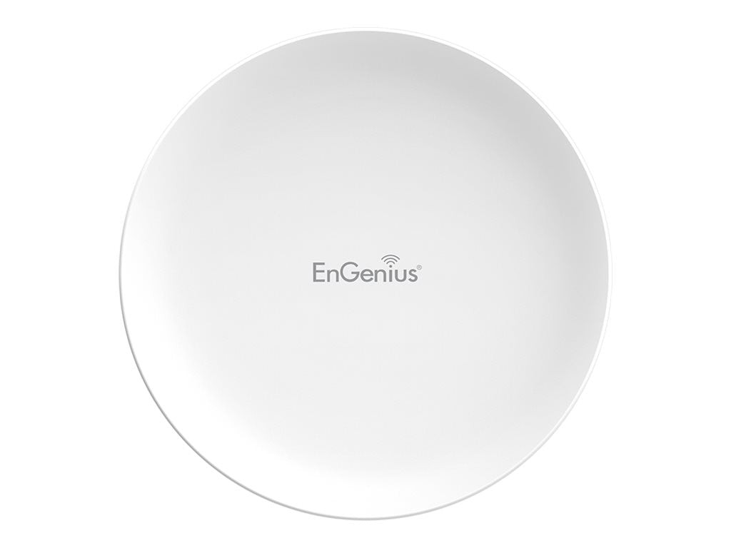EnGenius EOC610 Outdoor Wi-Fi 6 Access Point 5GHz 2x2 MIMO
