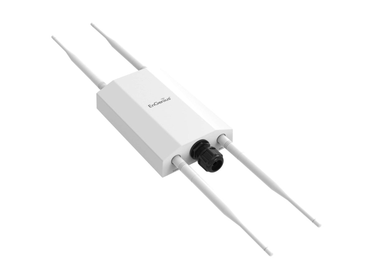 EnGenius EOC620 802.11ax Outdoor CPE 5GHz 2x2 MIMO IP67