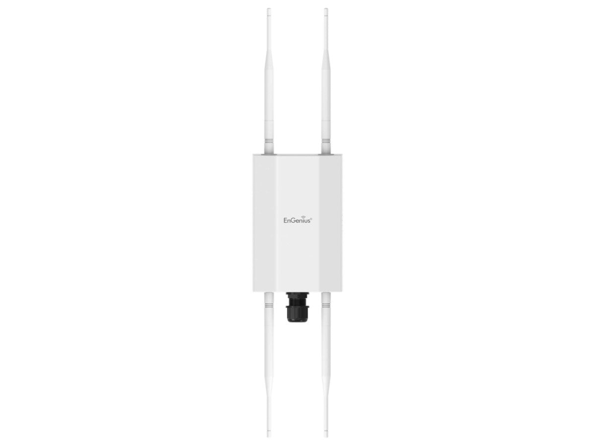 EnGenius EOC620 802.11ax Outdoor CPE 5GHz 2x2 MIMO IP67