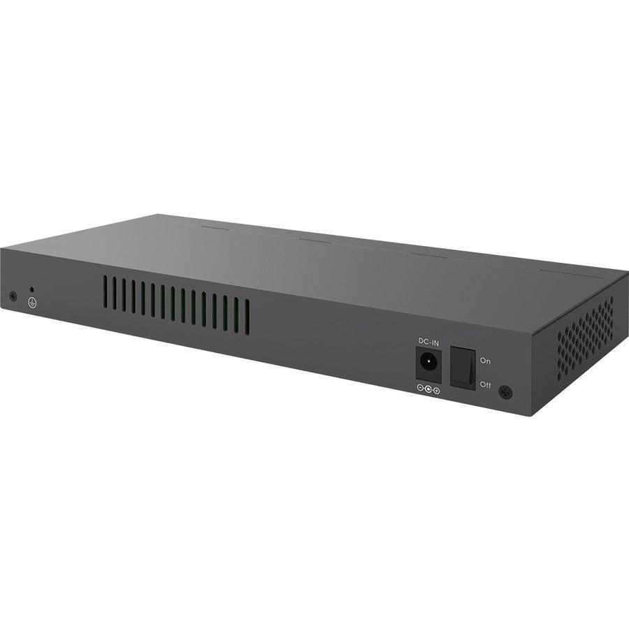 EnGenius EWS2910P-FIT Ethernet Switch