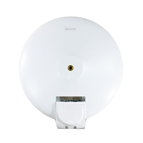 EnGenius EnStation6 KIT – Outdoor 5GHz Wi-Fi 6 Bridges (2-Pack)