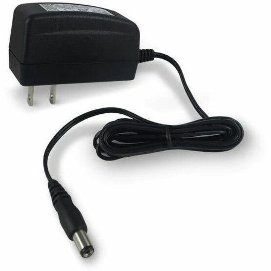 EnGenius Power Adapter ACP12V3A