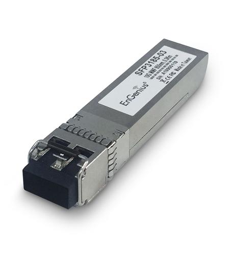 EnGenius SFP+ Transceiver Module SFP3185-03