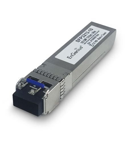 EnGenius SFP+ Transceiver Module SFP3213-10