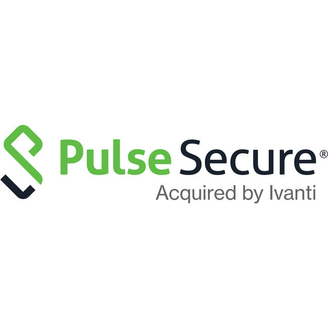 Enables Pulse Secure Psva To Act As A Licensing Server, With 1 Year Pulse Secure