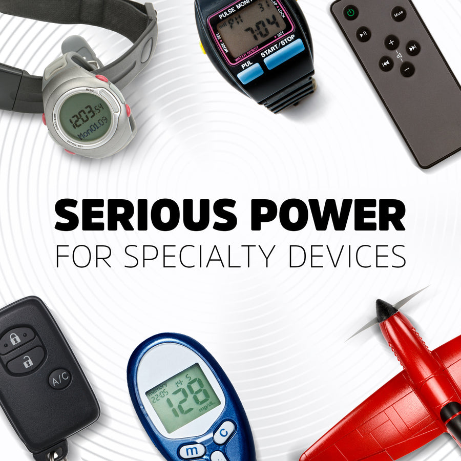 Energizer 2450 Lithium Coin Battery, 1 Pack