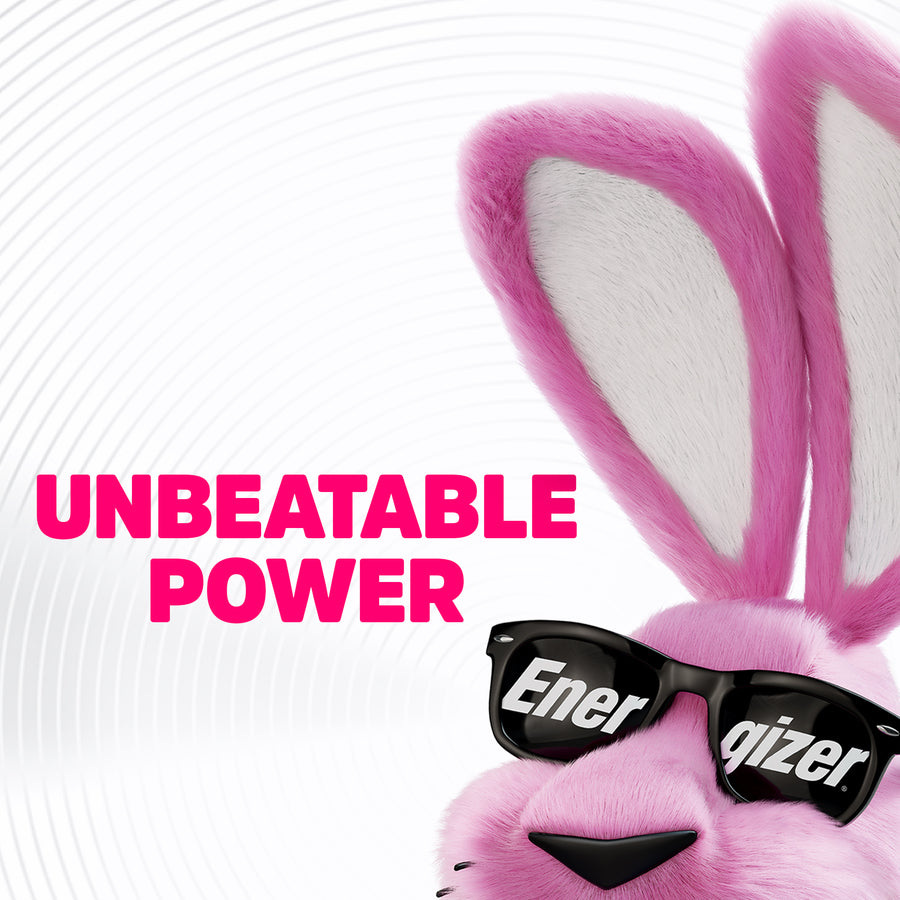 Energizer 389 Silver Oxide Button Battery, 1 Pack