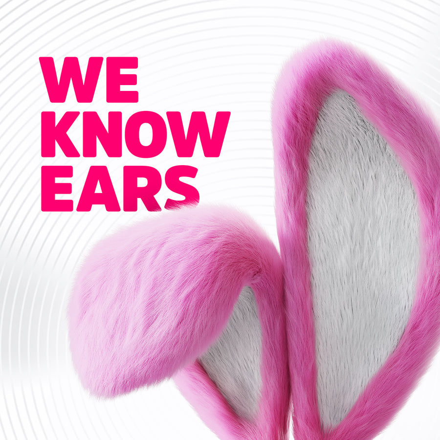 Energizer Ez Turn & Lock Size 13, 8-Pack, Orange