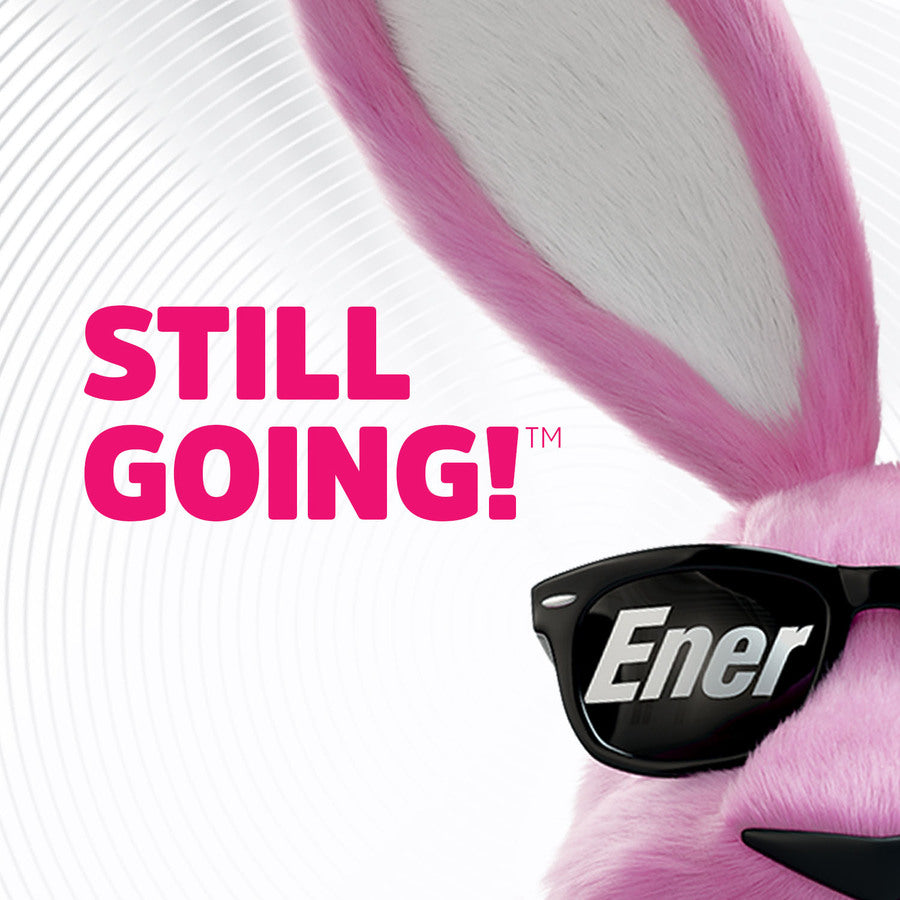 Energizer Ez Turn & Lock Size 312, 8-Pack, Brown Az312Dp-8