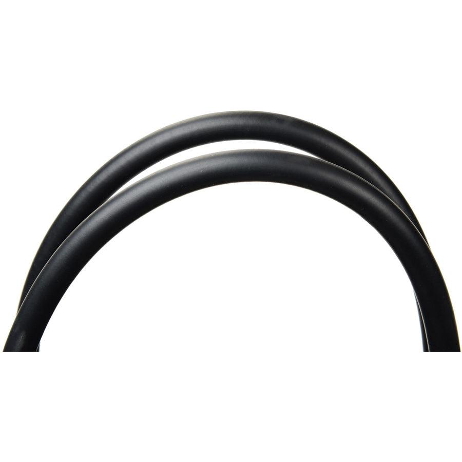 Enermax Liqmax Iii Argb 360, Addressable Rgb All-In-One Cpu Liquid Cooler For Am4 / Lga1200, 360Mm