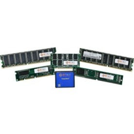 Enet Compatible Mem-X45-1Gb-Le - 1Gb Dram Memory Module