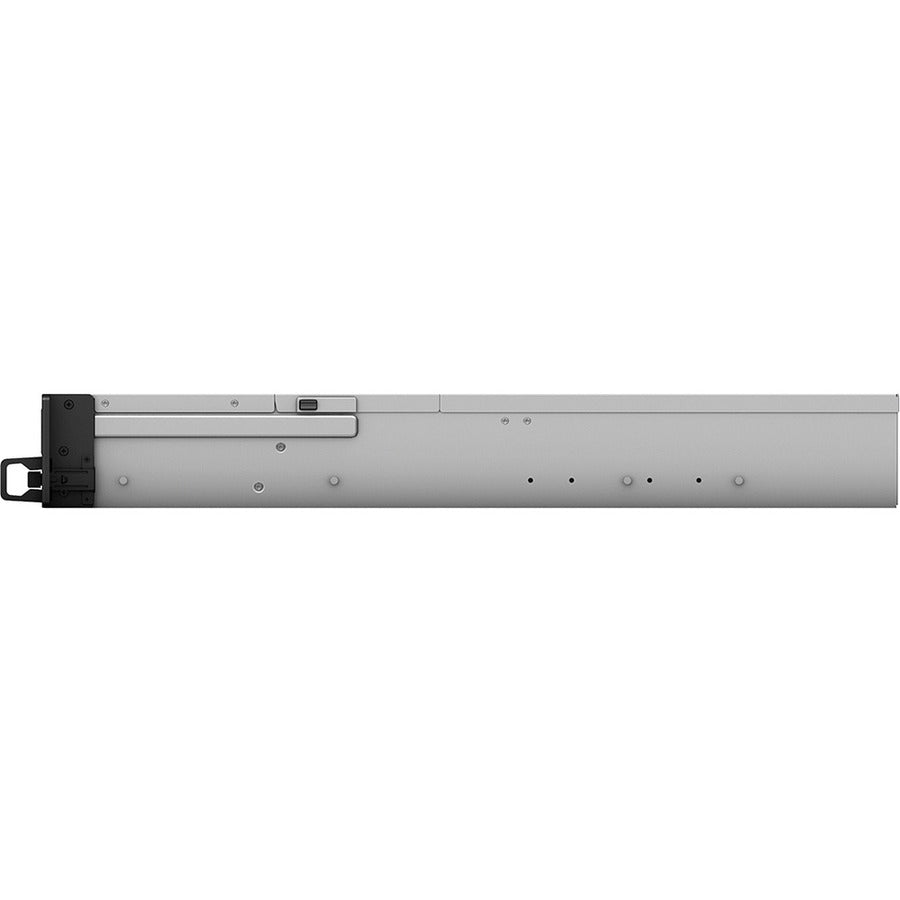 Enterprise NAS Server - Synology RackStation RS3618xs 12-Bay | TecISoft