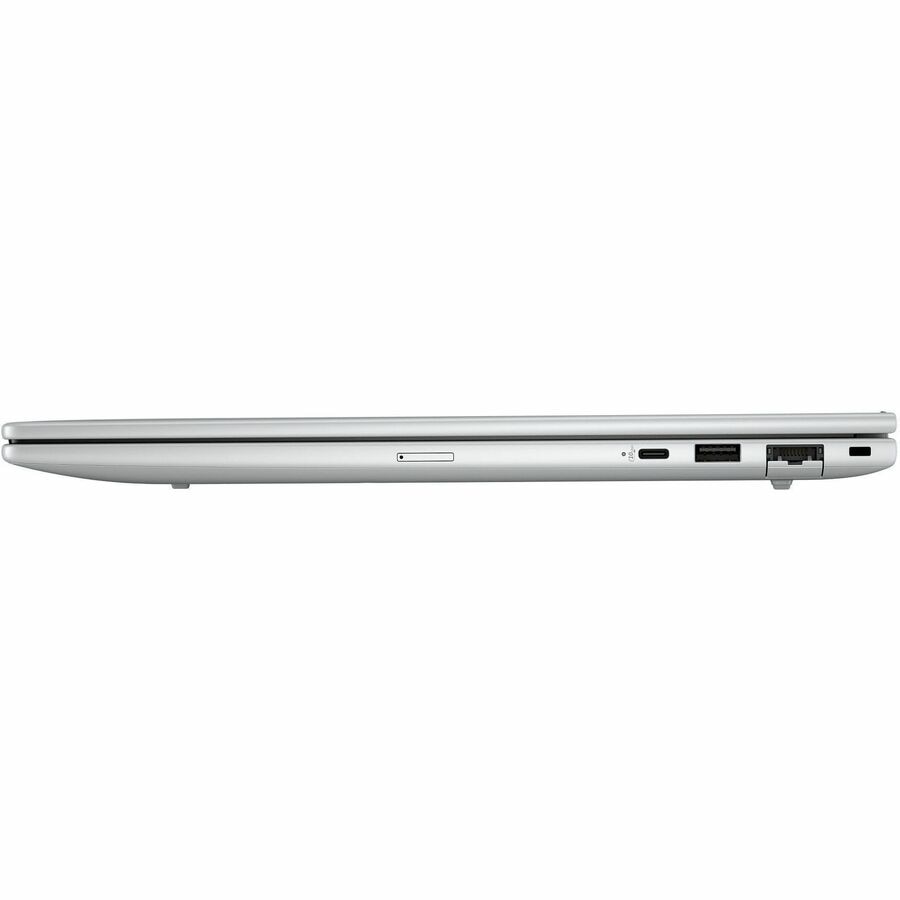 Enterprise Notebook PC - HP EliteBook 8 G1i Intel Core Ultra 7 268V | Next Gen AI