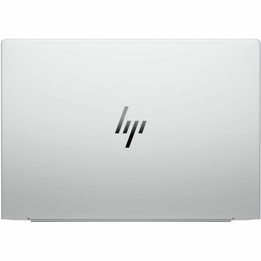 Enterprise Notebook PC - HP EliteBook 8 G1i Intel Core Ultra 7 268V | Next Gen AI