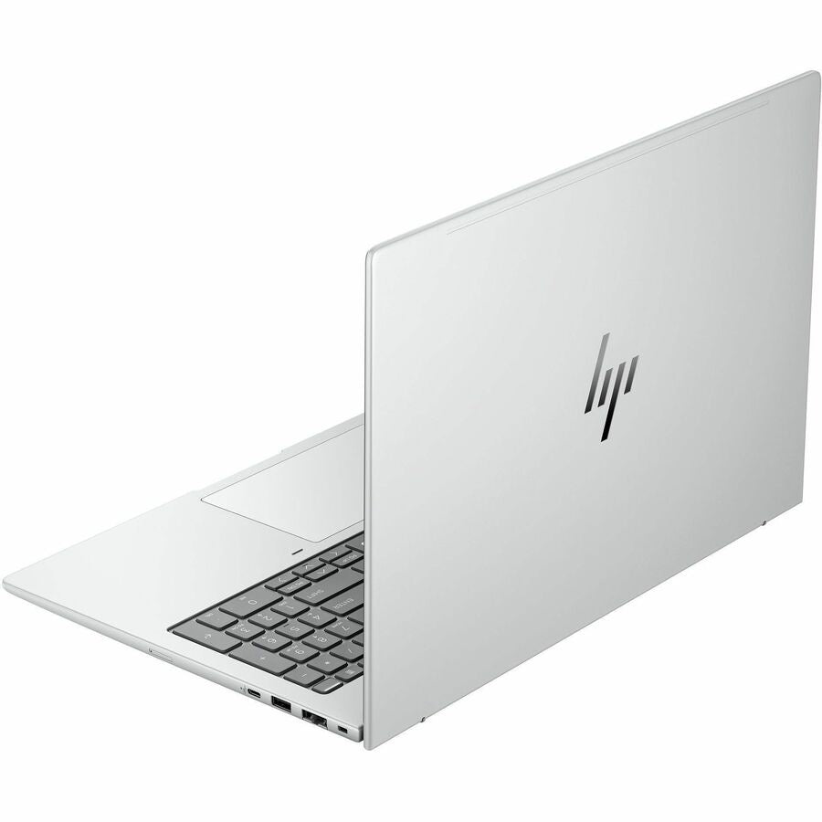 Enterprise Notebook PC - HP EliteBook 8 G1i Intel Core Ultra 7 268V | Next Gen AI