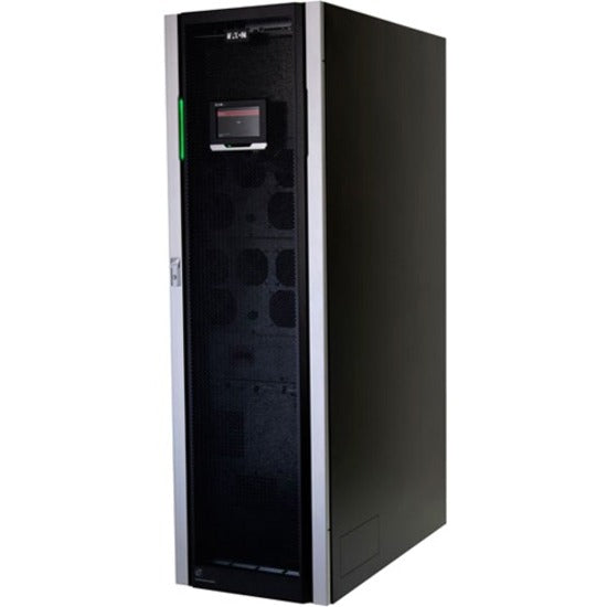 Enterprise UPS 30kVA Tower - Eaton 93PM 9PA03C4025E20R2 Three-Phase UPS | Tecisoft