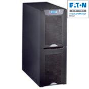 Enterprise UPS System 15kVA - Eaton 9355 Double Conversion Power Protection | TecSoft KA1511200000010